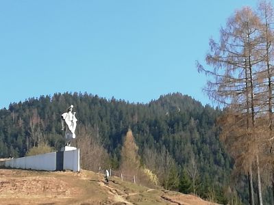 Orawa z Aquaparkiem lub ze spływem pontonami 